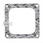 Order Carburetor Base Gasket by MR. GASKET - 49 For Your Vehicle